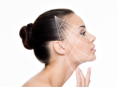 Hilos Tensores materiales